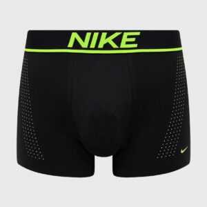 Nike Boxerky Nike pánské