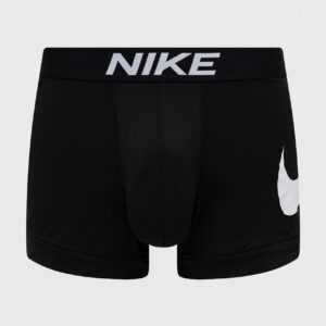 Nike Boxerky Nike pánské