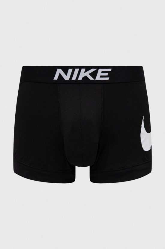 Nike Boxerky Nike pánské