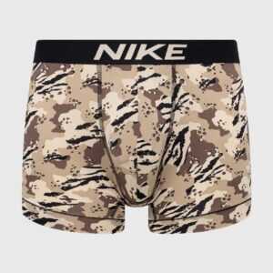 Nike Boxerky Nike pánské