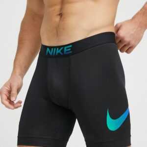 Nike Boxerky Nike pánské