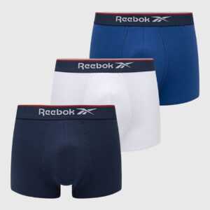 Reebok Boxerky Reebok pánské