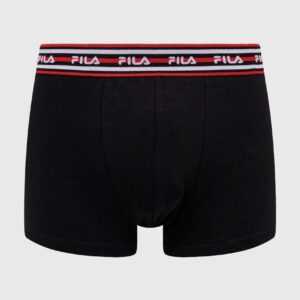 Fila Boxerky Fila pánské