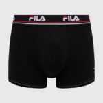 Fila Boxerky Fila pánské