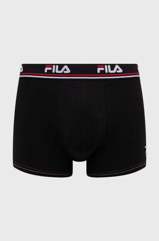 Fila Boxerky Fila pánské