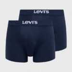 Levi's Boxerky Levi's 2-pack pánské