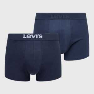 Levi's Boxerky Levi's 2-pack pánské