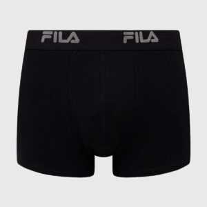 Fila Boxerky Fila pánské