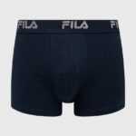 Fila Boxerky Fila pánské