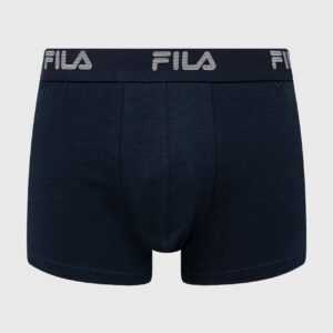 Fila Boxerky Fila pánské