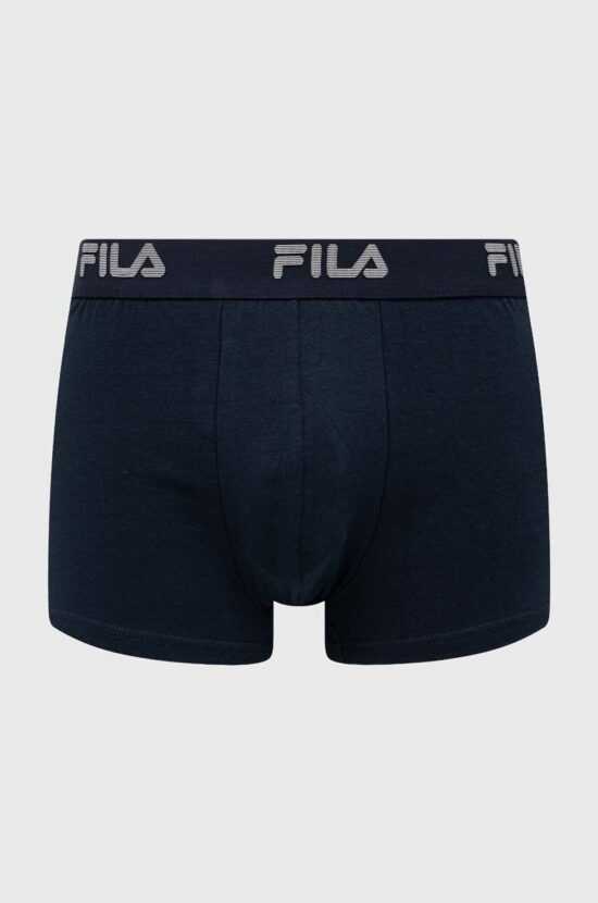 Fila Boxerky Fila pánské