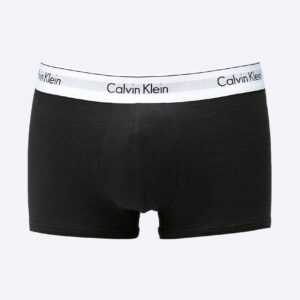 Calvin Klein Underwear Calvin Klein Underwear - Boxerky (2-pak)