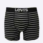 Levi's Levi's - Boxerky (2-pack)