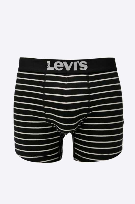 Levi's Levi's - Boxerky (2-pack)