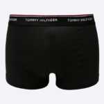 Tommy Hilfiger Tommy Hilfiger - Boxerky (3 pak)