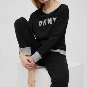 DKNY Dkny Pyžamo