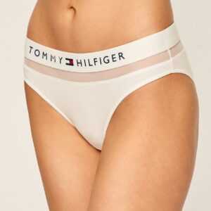 Tommy Hilfiger Tommy Hilfiger - Kalhotky