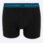 Jack & Jones Jack & Jones - Boxerky (3-pack)