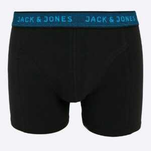 Jack & Jones Jack & Jones - Boxerky (3-pack)