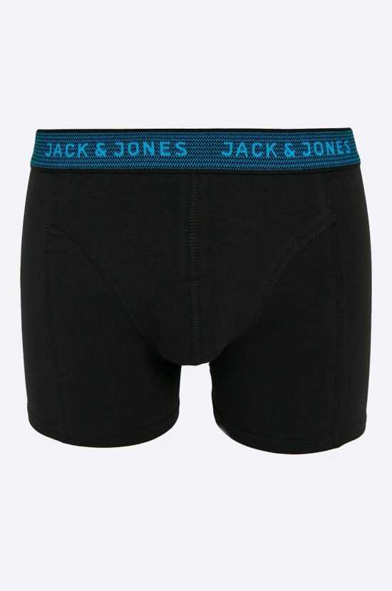 Jack & Jones Jack & Jones - Boxerky (3-pack)