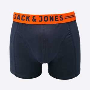 Jack & Jones Jack & Jones - Boxerky (3-pack)