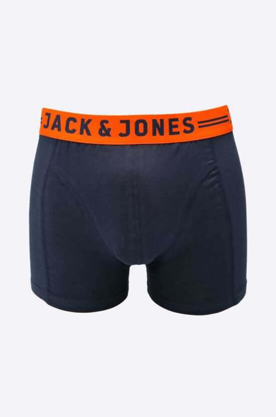 Jack & Jones Jack & Jones - Boxerky (3-pack)