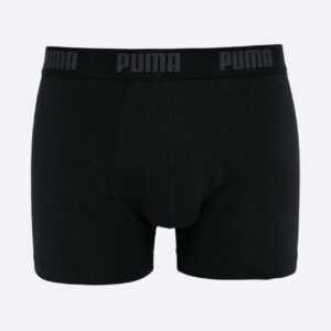 Puma Puma - Boxerky (2-pack) 88886958