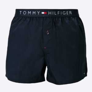 Tommy Hilfiger Tommy Hilfiger - Boxerky Woven Cotton