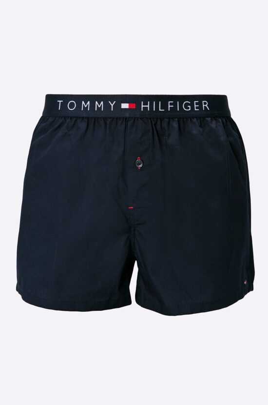 Tommy Hilfiger Tommy Hilfiger - Boxerky Woven Cotton