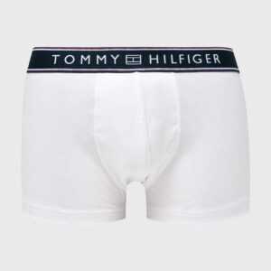 Tommy Hilfiger Tommy Hilfiger - Boxerky