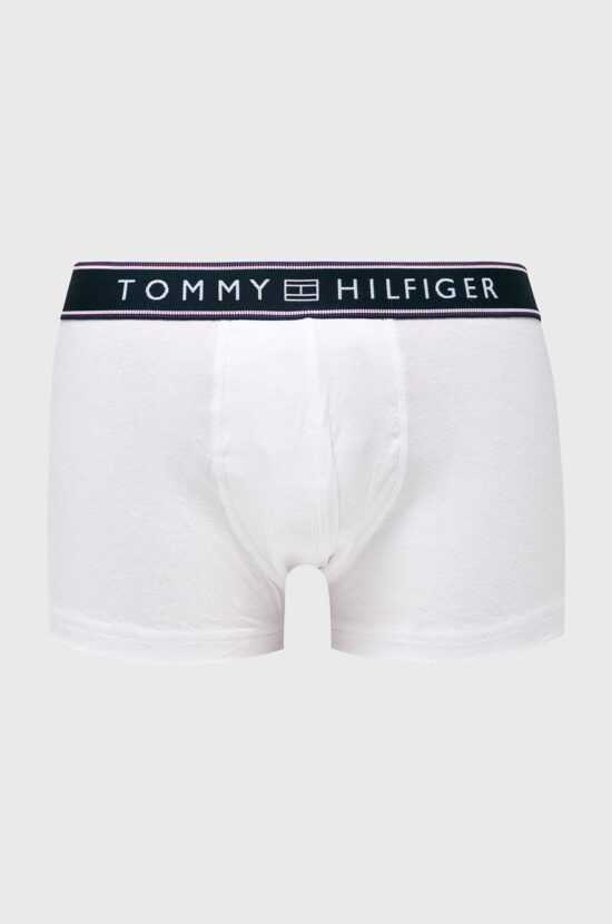 Tommy Hilfiger Tommy Hilfiger - Boxerky