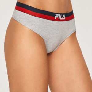 Fila Fila - tanga