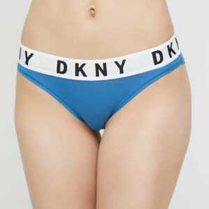 DKNY Kalhotky Dkny