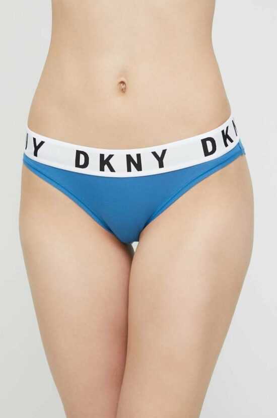 DKNY Kalhotky Dkny