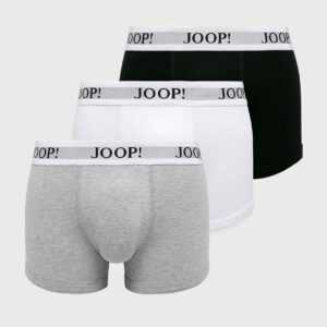 Joop! Joop! - Boxerky (3 pack)