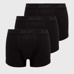 Joop! Joop! - Boxerky (3 pack)