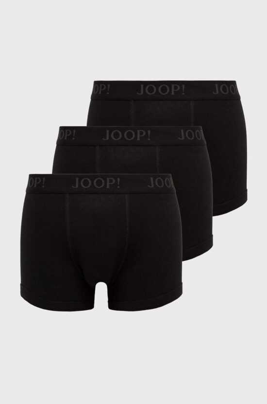 Joop! Joop! - Boxerky (3 pack)