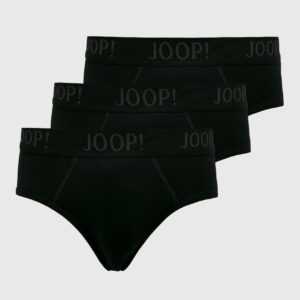 Joop! Joop! - Spodní prádlo (3-pack)