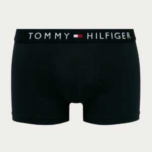 Tommy Hilfiger Tommy Hilfiger - Boxerky