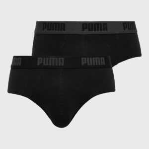 Puma Puma - Spodní prádlo (2-pack) 889100