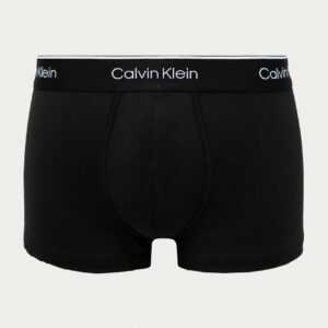 Calvin Klein Underwear Calvin Klein Underwear - Boxerky (2 pack)