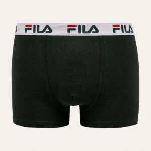 Fila Fila - Boxerky (2-pack)