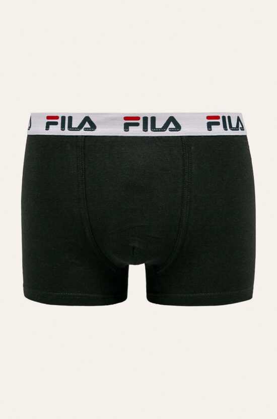 Fila Fila - Boxerky (2-pack)