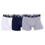 CR7 Cristiano Ronaldo CR7 Cristiano Ronaldo - Boxerky (3 pack)