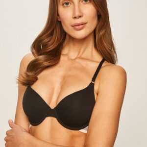 Tommy Hilfiger Tommy Hilfiger - Podprsenka Cotton T-shirt Bra Iconic