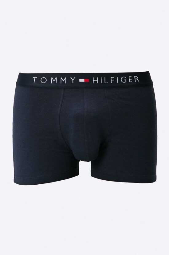 Tommy Hilfiger Tommy Hilfiger - Boxerky Icon