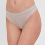 Calvin Klein Underwear Calvin Klein Underwear - Tanga