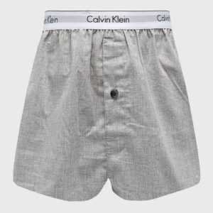 Calvin Klein Underwear Calvin Klein Underwear - Boxerky (2-pack)