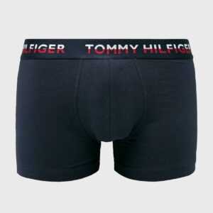 Tommy Hilfiger Tommy Hilfiger - Boxerky (2-pack)