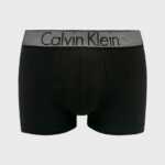 Calvin Klein Underwear Calvin Klein Underwear - Boxerky